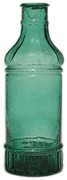 Berry Jar